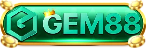 Gem88