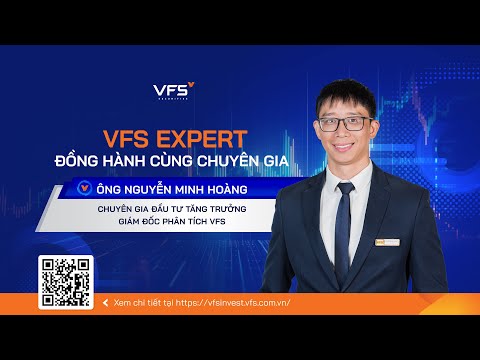 Chuyên Môn Chính Của Tác Giả Gem88